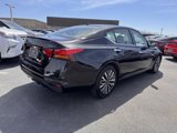 Used 2023 Nissan Altima 2.5 SV image 5
