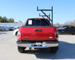 Used 2000 Ford F150 XLT image 6