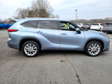 Used 2020 Toyota Highlander Limited image 6