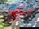 Used 2013 Honda Civic LX image 6