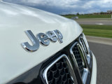 Used 2019 Jeep Compass Latitude image 3