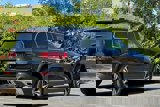 New 2025 Mercedes-Benz GLB 250 image 3