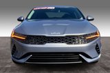 Used 2022 Kia K5 LXS image 2