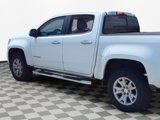 Used 2018 Chevrolet Colorado LT w/ LT Convenience Package image 4