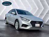 Used 2020 Hyundai Accent SE image 3