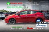Used 2023 Nissan Leaf SV Plus image 5
