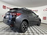 Used 2018 Subaru Crosstrek 2.0i image 5