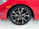 Used 2020 Honda Civic Sport image 4