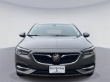 Used 2018 Buick Regal Essence w/ Driver Confidence Package #1 image 2