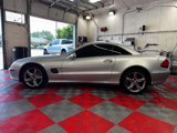 Used 2006 Mercedes-Benz SL 500 image 4