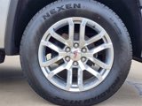Used 2018 GMC Sierra 1500 Denali w/ Denali Ultimate Package image 4