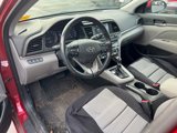 Used 2019 Hyundai Elantra Value Edition image 4