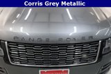 Used 2019 Land Rover Range Rover SV Autobiography Dynamic image 4