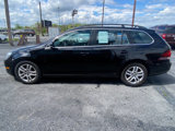 Used 2010 Volkswagen Jetta TDI image 2