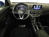 Certified 2023 Nissan Sentra SV w/ All-Weather Package image 5