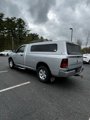 Used 2018 RAM 1500 Express image 5