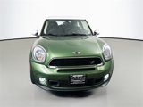 Used 2015 MINI Cooper Paceman S image 2