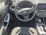 Used 2019 Chevrolet Malibu LS image 5