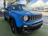 Used 2015 Jeep Renegade Latitude w/ Popular Equipment Group image 3