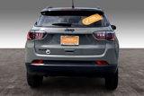 Certified 2024 Jeep Compass Latitude w/ Convenience Group image 4