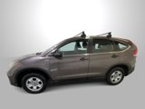 Used 2014 Honda CR-V LX image 4