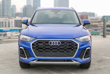 New 2025 Audi Q5 e Premium image 2