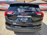 Used 2022 GMC Terrain SLE image 6