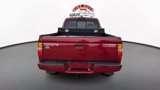 Used 2003 Toyota Tacoma PreRunner image 4