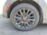 Used 2015 MINI Cooper 4-Door Hardtop image 5