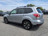 Used 2018 Subaru Forester 2.5i Premium image 6