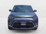 Used 2023 Kia Soul LX w/ LX Technology Package image 2