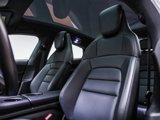 Certified 2022 Porsche Taycan image 5
