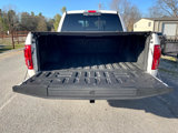 Used 2015 Ford F150 Platinum w/ Equipment Group 701A Luxury image 6
