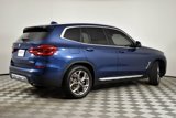 Used 2021 BMW X3 sDrive30i w/ Premium Package image 4