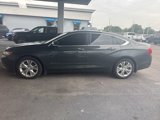 Used 2015 Chevrolet Impala LT w/ Convenience Package image 3