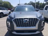 Used 2021 Hyundai Palisade SEL w/ Cargo Package image 2