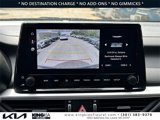 Used 2022 Kia Forte GT image 4
