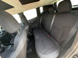 Used 2018 Jeep Renegade Altitude image 5
