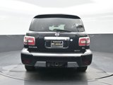 Used 2020 Nissan Armada SL image 5