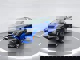 Used 2022 Kia Seltos LX image 4