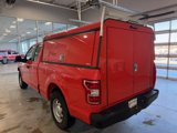 Used 2020 Ford F150 XL w/ XL Power Equipment Group image 6