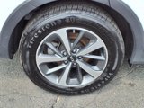 Used 2019 Kia Sorento EX image 6