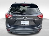 Used 2015 MAZDA CX-5 Grand Touring image 5