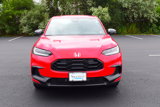 New 2026 Honda HR-V Sport image 5
