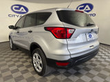Used 2019 Ford Escape S image 4