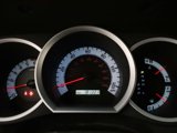 Used 2015 Toyota Tacoma PreRunner image 4