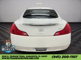 Used 2014 INFINITI Q60 Journey image 5
