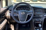 Used 2017 Buick Encore Preferred image 4