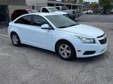 Used 2014 Chevrolet Cruze LT image 5