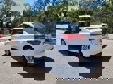 Used 2015 Ford Focus SE image 5